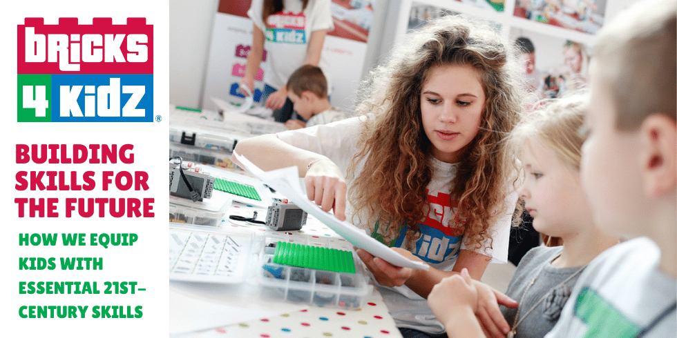 Chào tất cả mọi người!